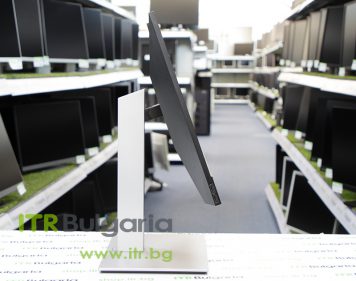 refurbished HP E24m G4 Conferencing Monitor