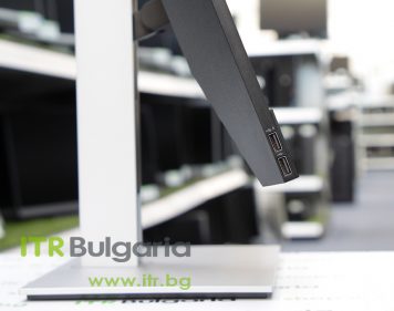 refurbished HP E24m G4 Conferencing Monitor