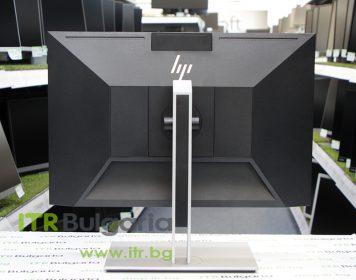 refurbished HP E24m G4 Conferencing Monitor