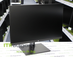 HP Z Display Z24n G2 Grade A