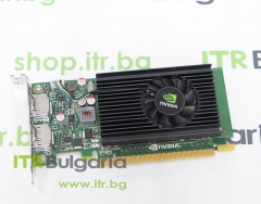 NVIDIA Quadro NVS 310 512MB