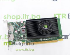 NVIDIA Quadro NVS 310