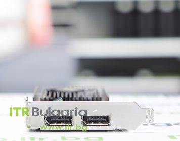 NVIDIA Quadro NVS 310