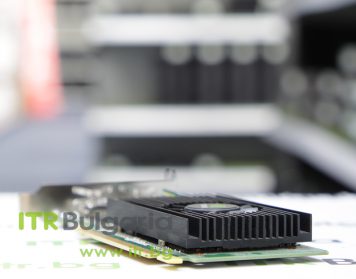 NVIDIA Quadro NVS 310