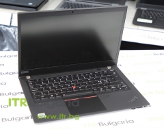 обновен Lenovo ThinkPad T14 Gen 1 (AMD) Grade A лаптоп втора употреба