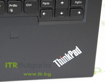 обновен Lenovo ThinkPad T14 Gen 1 (AMD) Grade A лаптоп втора употреба
