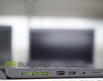 refurbished Lenovo ThinkPad T14 Gen 1 (AMD) Grade A