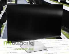 обновен Dell P2723DE монитор втора употреба