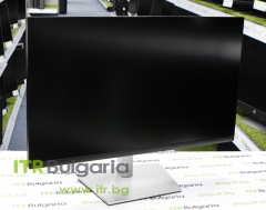 Dell P2723DE Grade A