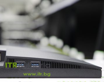 refurbished Dell P2723DE