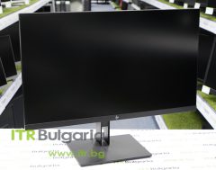 обновен HP Z Display Z27n G2 монитор втора употреба