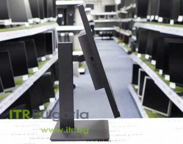 refurbished HP Z Display Z27n G2