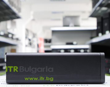 обновен HP ProDesk 400 G7 SFF Grade A компютър втора употреба