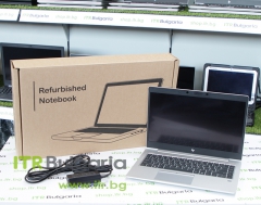 refurbished HP EliteBook 745 G6 Grade A