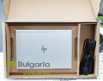 refurbished HP EliteBook 745 G6 Grade A