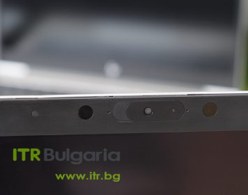 refurbished HP EliteBook 745 G6 Grade A