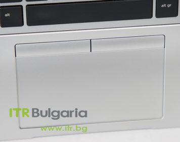 refurbished HP EliteBook 745 G6 Grade A