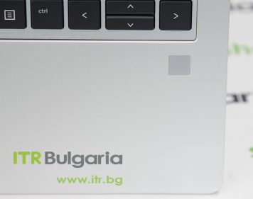 refurbished HP EliteBook 745 G6 Grade A