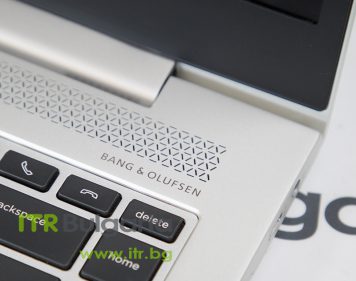 refurbished HP EliteBook 745 G6 Grade A