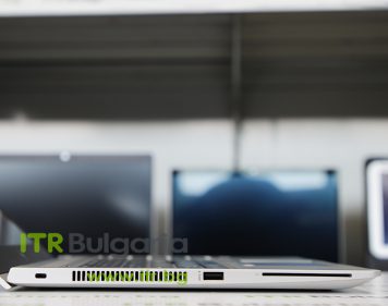 refurbished HP EliteBook 745 G6 Grade A