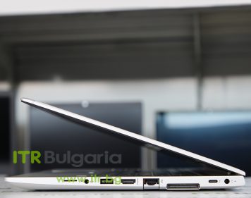 обновен HP EliteBook 745 G6 Grade A лаптоп втора употреба