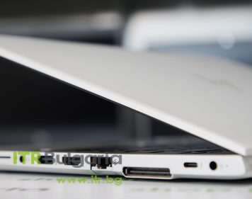 refurbished HP EliteBook 745 G6 Grade A