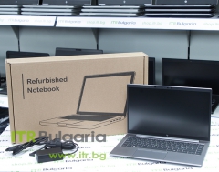 HP ZBook Firefly 14 G8 Grade A