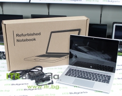 HP ProBook x360 435 G7 Grade A