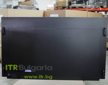Dell 4K Interactive Touch Monitor C8618QT