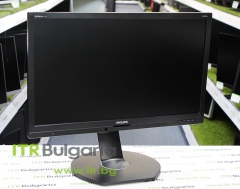 refurbished Philips 241P6EPJEB