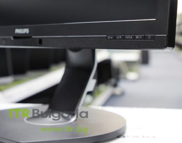 refurbished Philips 241P6EPJEB