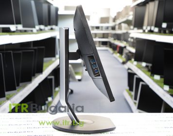 refurbished Philips 241P6EPJEB