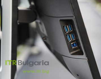 refurbished Philips 241P6EPJEB