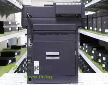 Kyocera TASKalfa 351ci