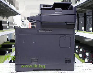 Kyocera TASKalfa 351ci