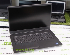 Dell Precision 7760 Grade A
