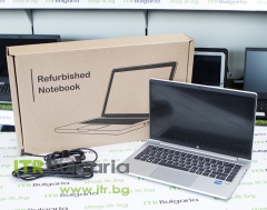 HP ProBook 440 G8 Grade A