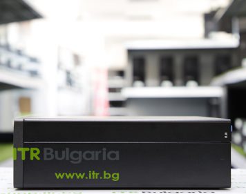 обновен Dell OptiPlex 7090 Grade A компютър втора употреба
