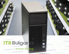 refurbished HP Z240 Tower Workstation workstation