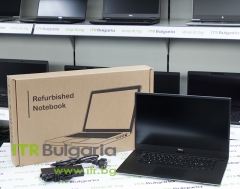 Dell Latitude 5540 Grade A