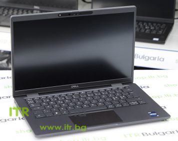 refurbished Dell Latitude 7330 Grade A