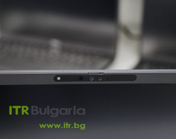 refurbished Dell Latitude 7330 Grade A