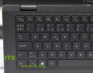 refurbished Dell Latitude 7330 Grade A