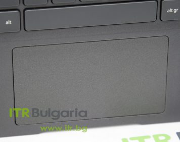 refurbished Dell Latitude 7330 Grade A