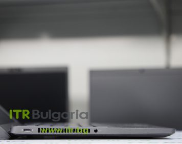 обновен Dell Latitude 7330 Grade A лаптоп втора употреба