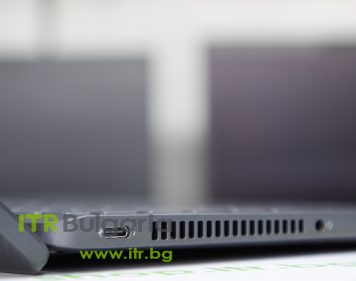 refurbished Dell Latitude 7330 Grade A
