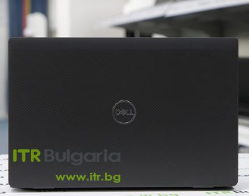 обновен Dell Latitude 7330 Grade A лаптоп втора употреба