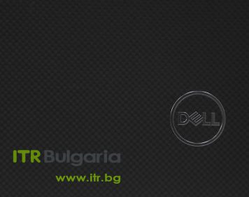 refurbished Dell Latitude 7330 Grade A