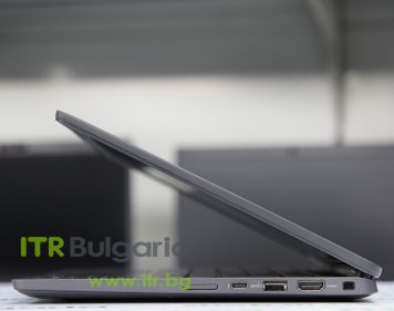 обновен Dell Latitude 7330 Grade A лаптоп втора употреба