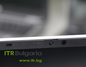 refurbished HP EliteBook 850 G8 Grade A